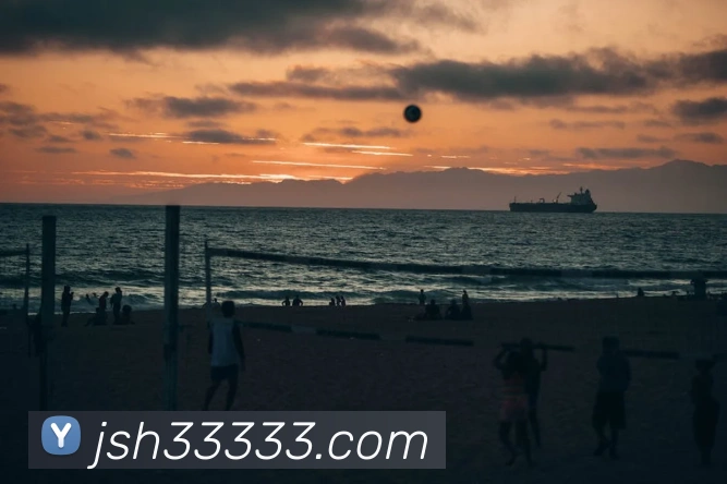 多媒体互动体验