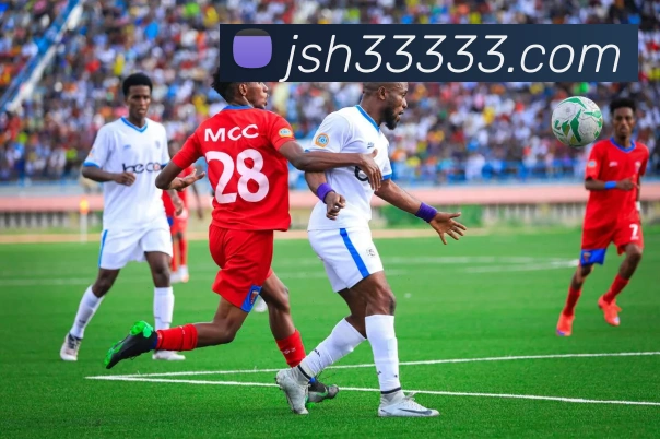 金沙集团APP 高清赛事图